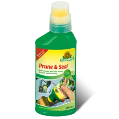 Neudorff Prune & Seal