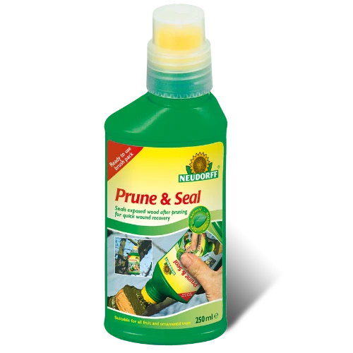 Neudorff Prune & Seal