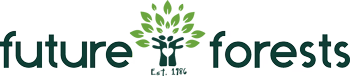 Future Forest Store